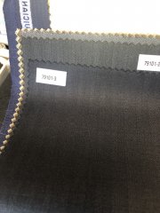 gas-and-chris-couture-tissus-superior-sur-mesure - 7.jpg